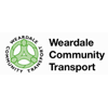 Weardale Community Transport